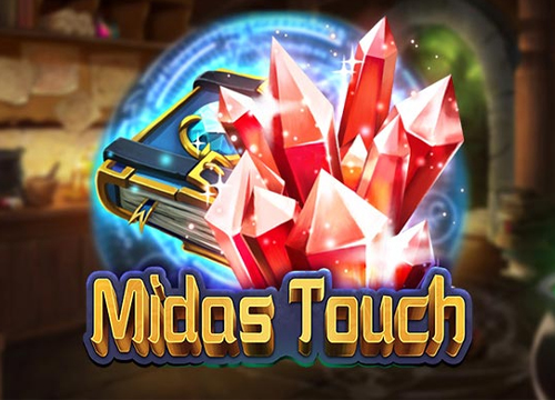 QT_DRGS_MidasTouch@2x