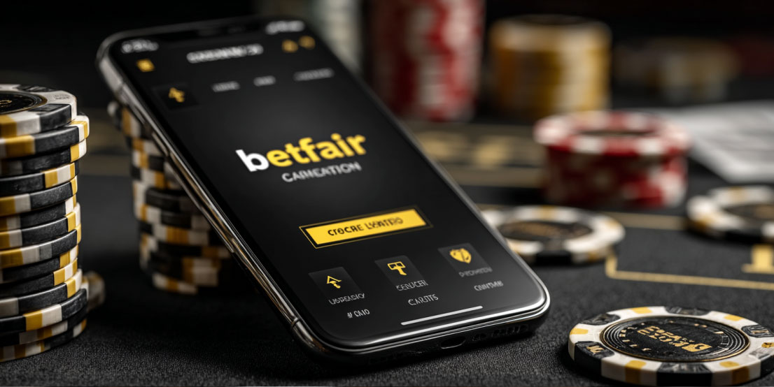 betfair-777-a2_02
