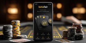 betfair-777-a2_03