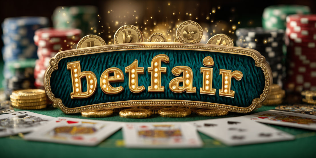 betfair-777-a3_02