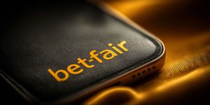 betfair-777-a5_01