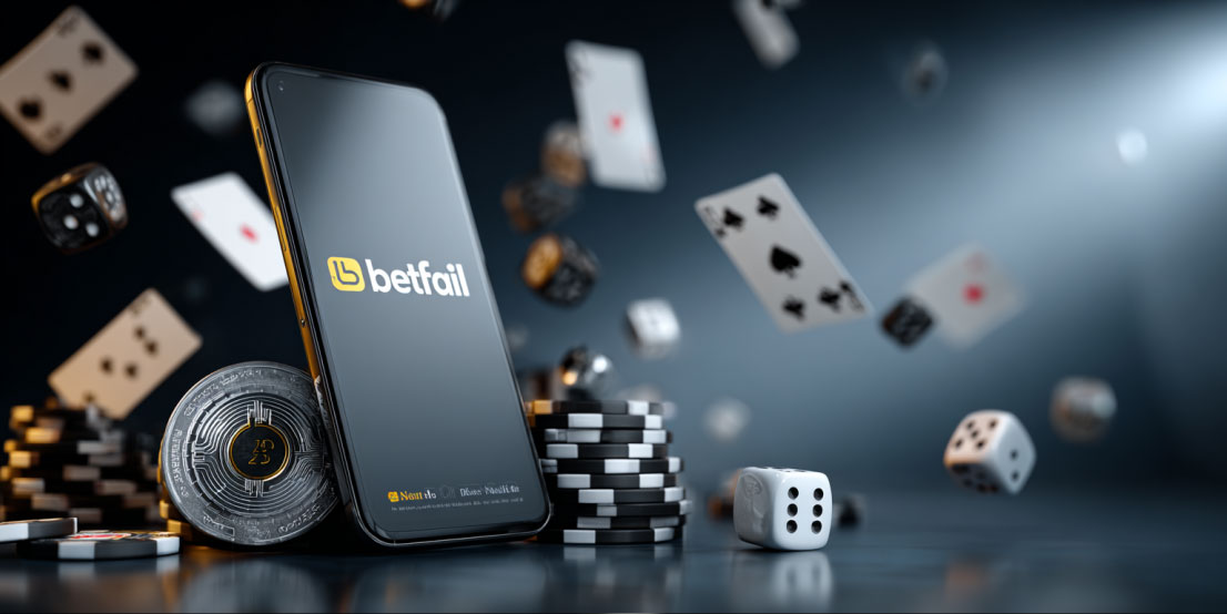 betfair-777_02
