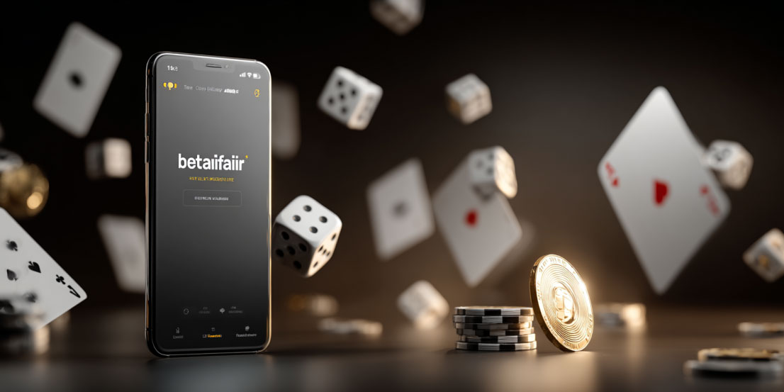 betfair-777_04