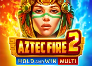 BOAztecfire2@2x