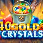 AMU_GoldAndCrystals@2x